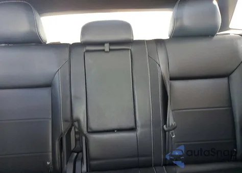 2021 Volkswagen Atlas Cross Sport Se from USA, damaged, VIN 1V2PE2CA0MC231077